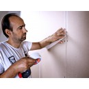 tesa_professional_masking_60101_ap_001_fullsize.jpg TESA Adhésifs