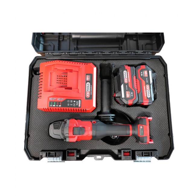 fot_fra_515.4735f-2__sall__aing__v1.jpg KS TOOLS