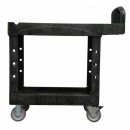 WI567659_1.jpg RUBBERMAID