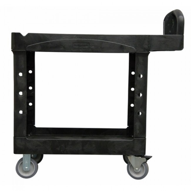 WI567659_1.jpg RUBBERMAID