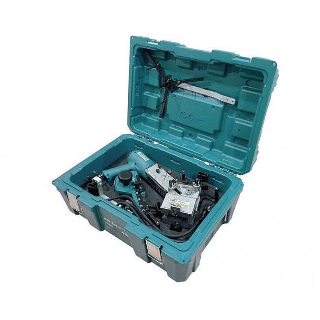 pm_11812_673_673251-bgyagrx7t7-whr.jpg VIRUTEX