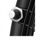 ventilateur-brumisateur-pour-exterieur-hauteur-145-cm-reglable-zoom-o-fresh.jpg O' FRESH