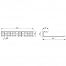 Schéma-8938111.jpg EMUCA