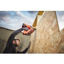 270482_5.jpg PASLODE