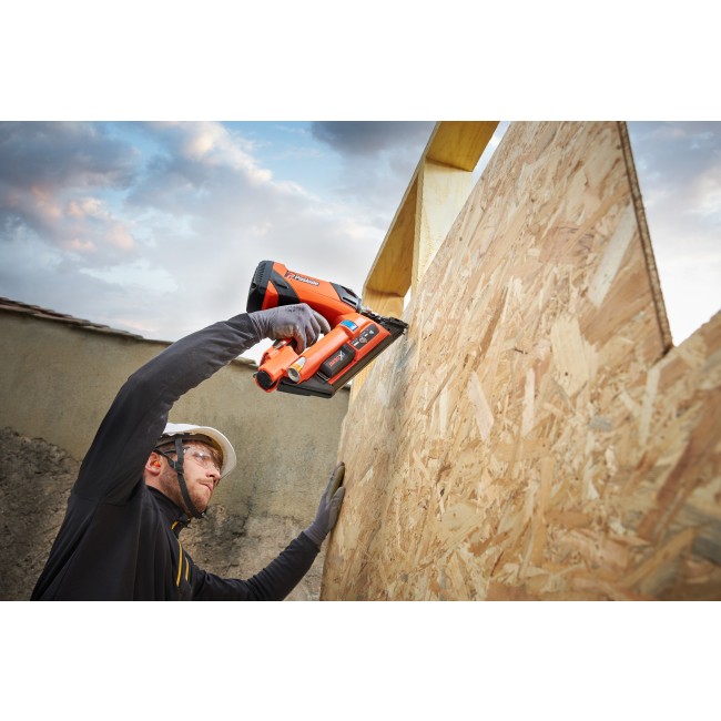 270482_5.jpg PASLODE