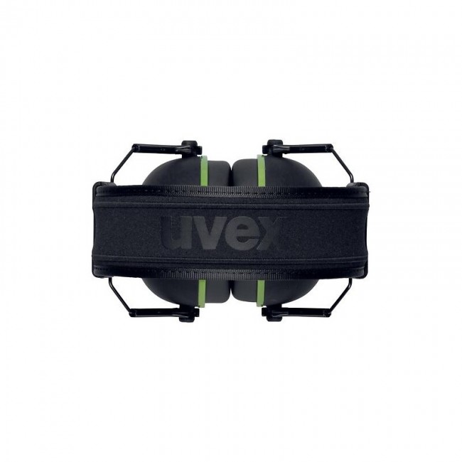 pm_11812_468_468853-r8c890vrm2-800.jpeg UVEX