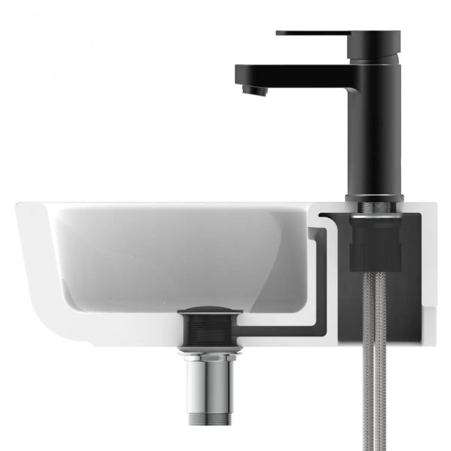 elephant-robinetterie-de-lavabo-noir-mat (4).jpeg SCHÜTTE