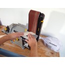 132345-4-dt-17.jpg PEUGEOT