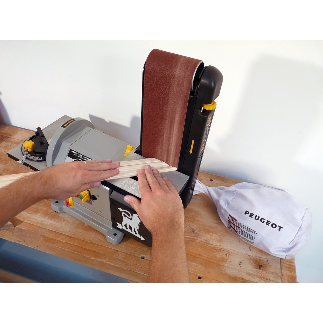 132345-4-dt-17.jpg PEUGEOT