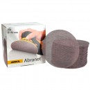 abranet-jpg-square-1000x1000.jpg MIRKA