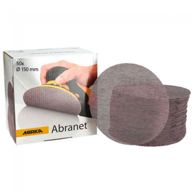 abranet-jpg-square-1000x1000.jpg MIRKA