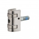 Rouleau - pour serrure à pêne interchangeable - axe 26 mm - Bricozor.jpeg FTH THIRARD