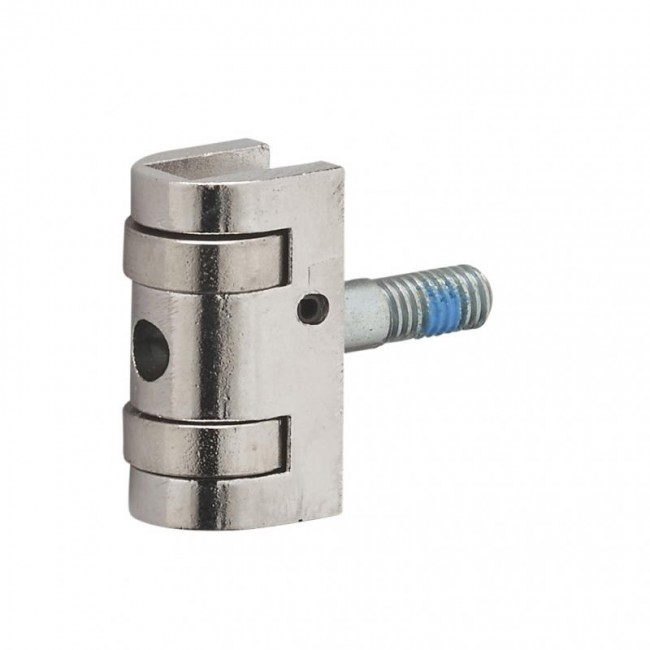 Rouleau - pour serrure à pêne interchangeable - axe 26 mm - Bricozor.jpeg FTH THIRARD