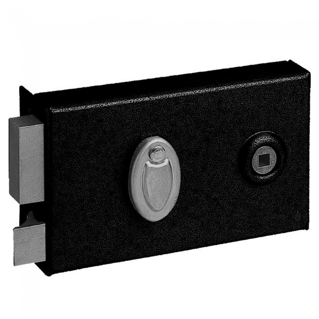 Serrure-applique-fouillot-horizontale-SAHVF-PDT-abus-gauche.jpg ABUS