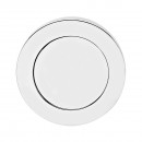 pm_11812_477_477955-8nvhg2tj0q-whr.jpg KARCHER DESIGN