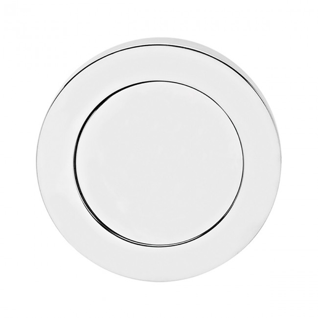 pm_11812_477_477955-8nvhg2tj0q-whr.jpg KARCHER DESIGN