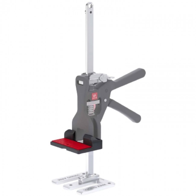 kit-installation-viking-arm-cik.jpg ARCA-SCAB