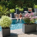 Muret Loft L Volcania - 46 litres - double paroi - 13746.jpg EDA PLASTIQUES