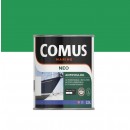 Neo2vert.jpg COMUS