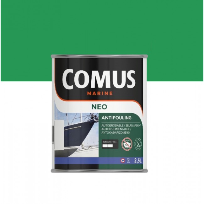Neo2vert.jpg COMUS