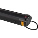 lampe-led-Sansa-crochet-bricozor.jpeg BRENNENSTUHL