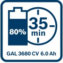 Bosch_BI_Icon_GAL3680_CV_6.0Ah_35min (11).jpg BOSCH