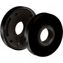 becdecanenoir.jpg VACHETTE