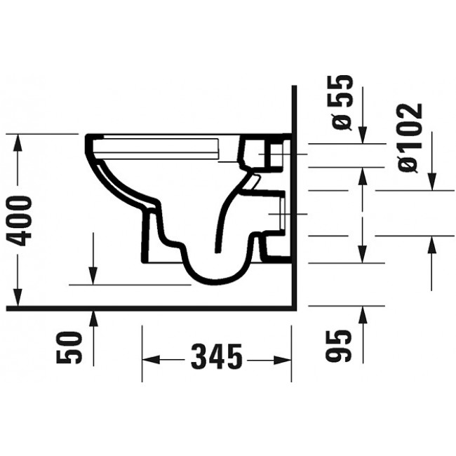 pm_11812_549_549431-80kh2nnie5-whr.jpg DURAVIT