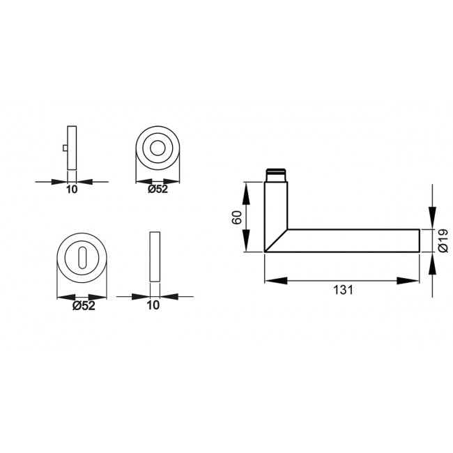 pm_11812_454_454459-opa09uvqib-whr.jpg KARCHER DESIGN