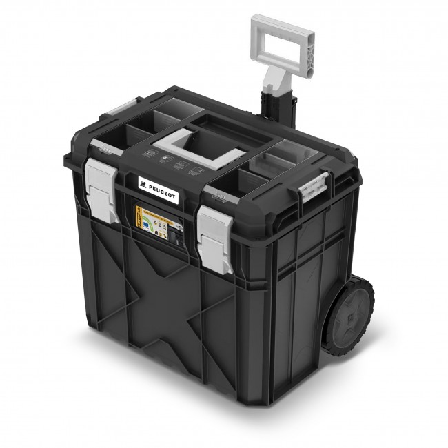 250720-dt-2.jpg PEUGEOT