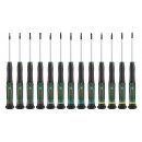 o479137v117 DIY_Hand_Tool_SETS_Precision_Screwdriver_Set_13-Piece_stat.jpg BOSCH