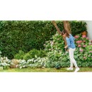 Coupe-bordures sans fil 18V-230 - EasyGrassCut - Bricozor 10.jpeg BOSCH