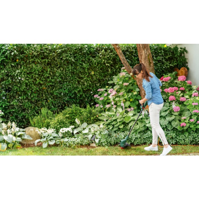 Coupe-bordures sans fil 18V-230 - EasyGrassCut - Bricozor 10.jpeg BOSCH