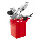 BS210TOP-4-HQ.jpg HOLZMANN