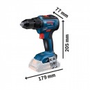 perceuse-visseuse-sans-fil-gsr-18v-55-2x2-0ah-l-case-06019h5205-bosch-square-1000x1000.jpg BOSCH