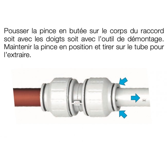 Extraction tube BPEX de raccord Speedfit.jpg John Guest