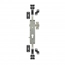 Serrure de volet de remplacement - 3 points - Multireverso Premium TIRARD