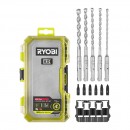 RARXSDS5--Hero_2.jpg RYOBI