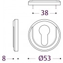 127206_2.jpg VACHETTE