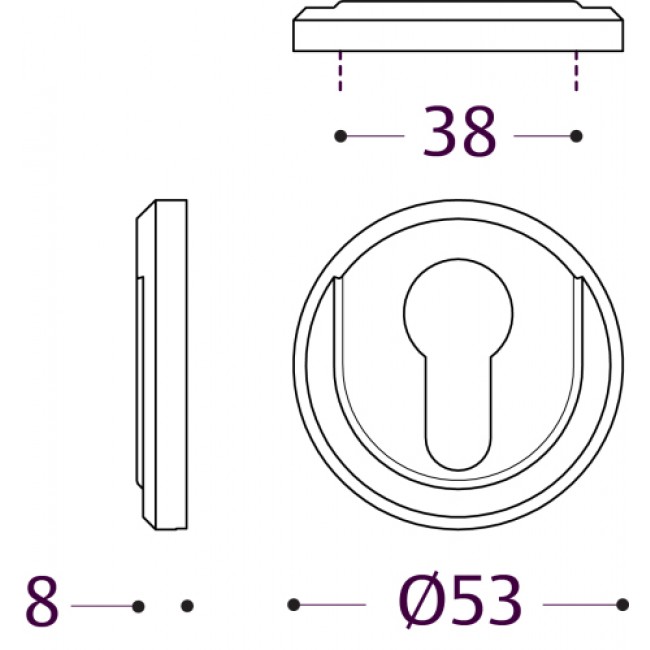 127206_2.jpg VACHETTE