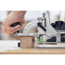 Fraiseuse Domino 420W - DF 500 RQ-Plus 3.jpeg FESTOOL