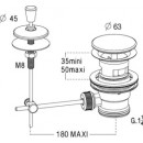 33532.jpg.jpg NICOLL