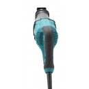 Scie sabre 1200W - JR3051TK - Bricozor 3.jpg MAKITA