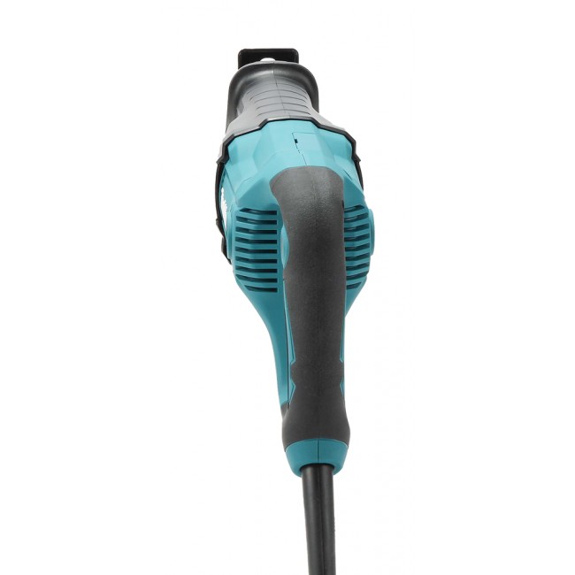 Scie sabre 1200W - JR3051TK - Bricozor 3.jpg MAKITA