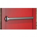 8010681425889.jpg FAPIM