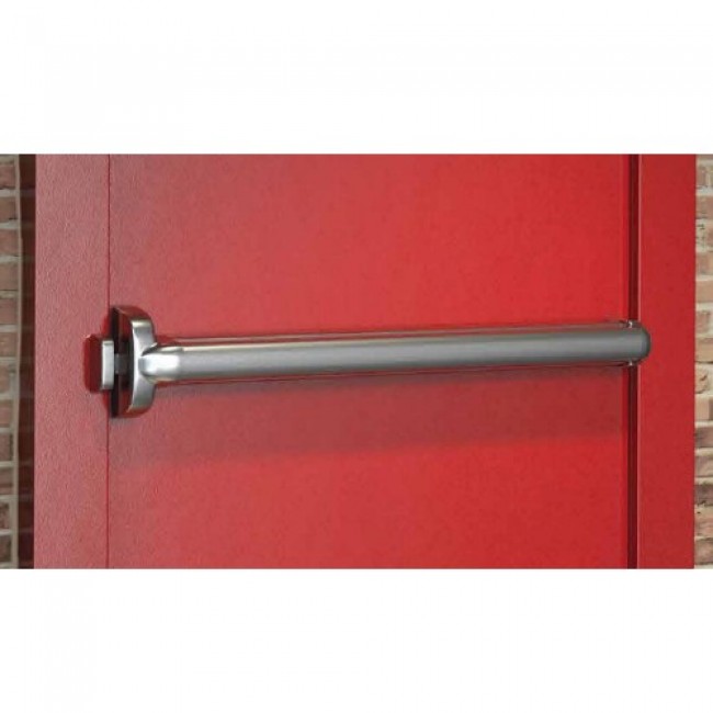 8010681425889.jpg FAPIM