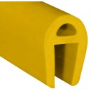 174365.jpg WATTELEZ