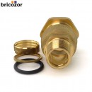 67ed4e7c76327.jpg SFERACO