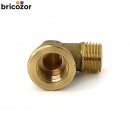 67ed4e5c9649d.jpg BRICOZOR