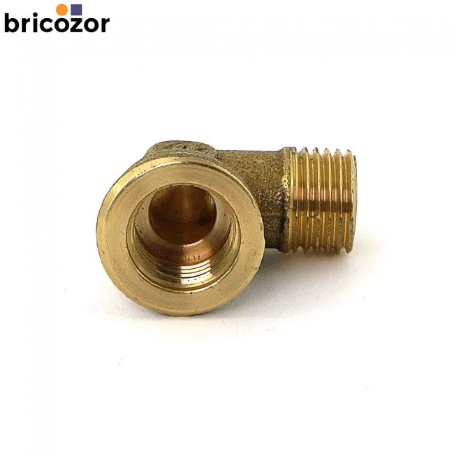 67ed4e5c9649d.jpg BRICOZOR